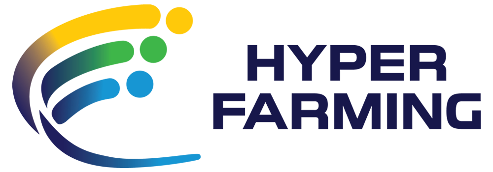 Hyper Farming